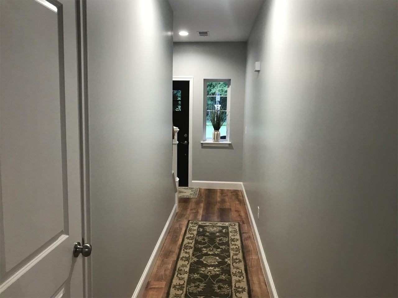 2405 Rosa RoadRidge Manor Court #2011 - Photo 7 of 50