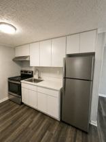 Century Square Apartments - Photo 1 of 1