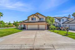 5650 Edgeview Dr - Photo 1 of 1