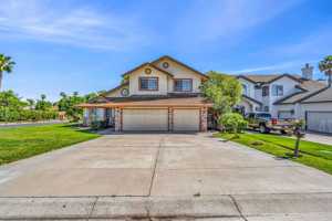 featured image of 5650 Edgeview Dr