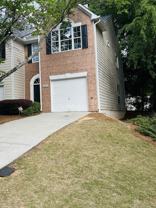 5895 Terremont Cir #1 - Photo 1 of 1