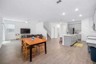 9715 Introduction Way #1 - Photo 1 of 1