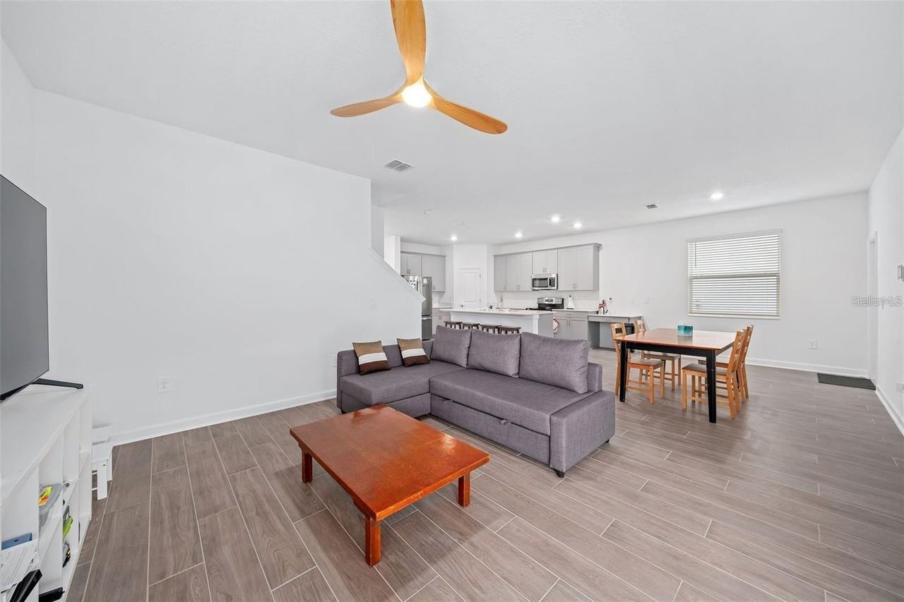 9715 Introduction Way #1 - Photo 2 of 16