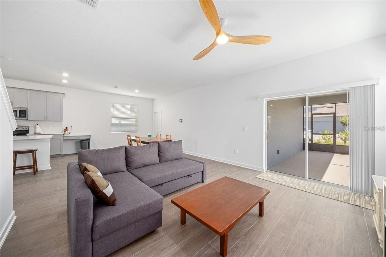 9715 Introduction Way #1 - Photo 3 of 16