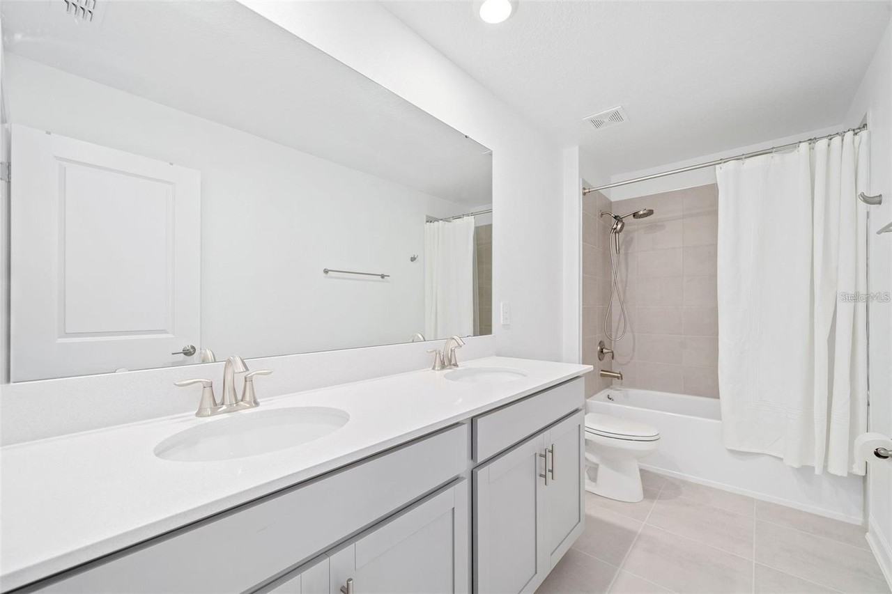 9715 Introduction Way #1 - Photo 4 of 16