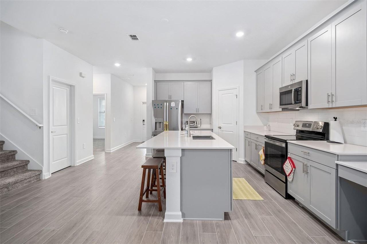 9715 Introduction Way #1 - Photo 5 of 16