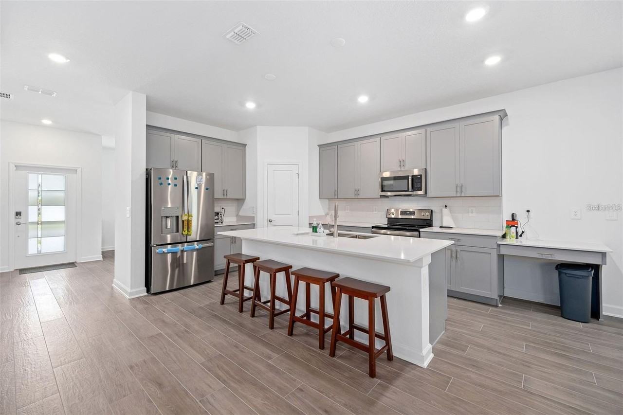 9715 Introduction Way #1 - Photo 7 of 16