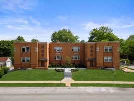 featured image of 4616 Sulphur Ave