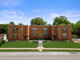 4616-20 Sulphur - Photo 1 of 1