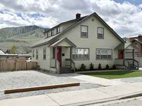 220 E Chelan Ave #220 - Photo 1 of 1