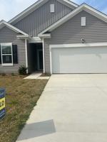 featured image of 509 Tillage Ct #1