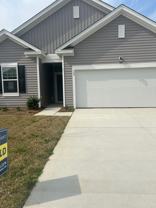 509 Tillage Ct #1 - Photo 1 of 1