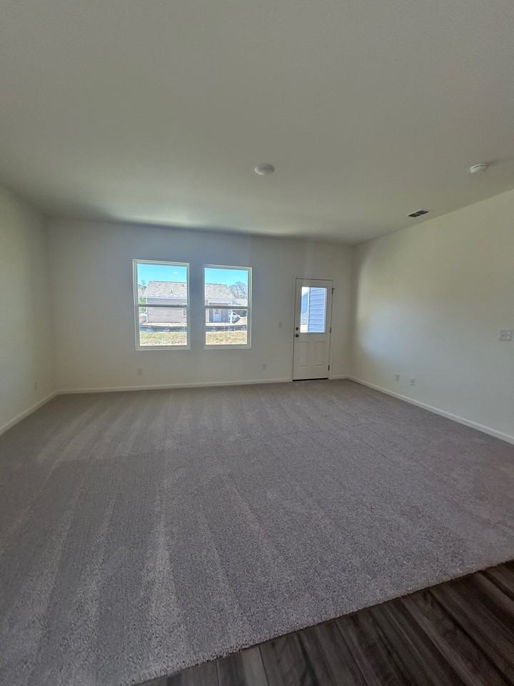 509 Tillage Ct #1 - Photo 2 of 17