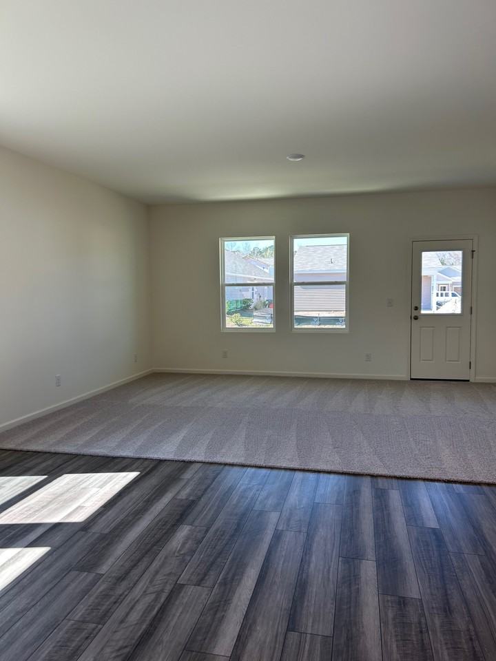 509 Tillage Ct #1 - Photo 3 of 17