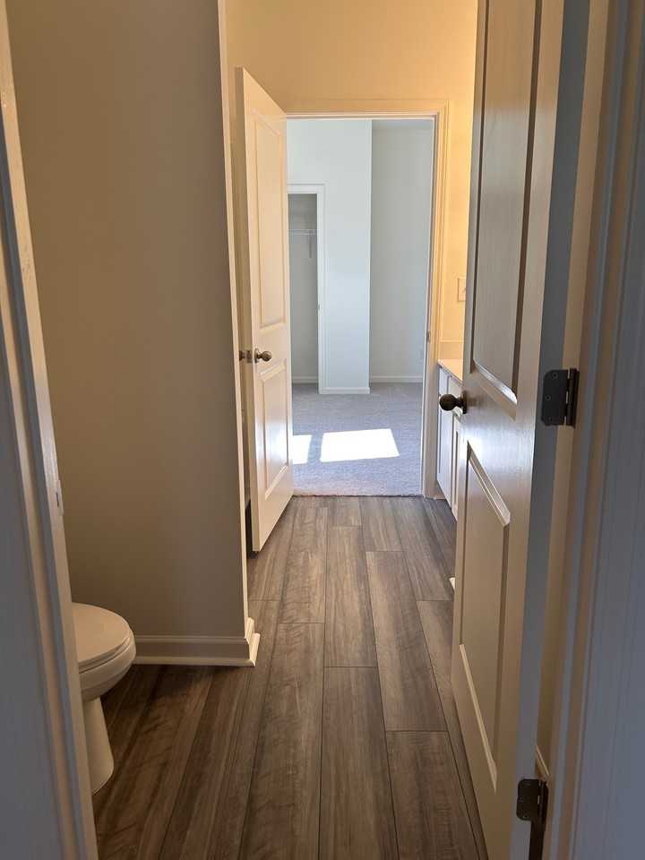 509 Tillage Ct #1 - Photo 4 of 17