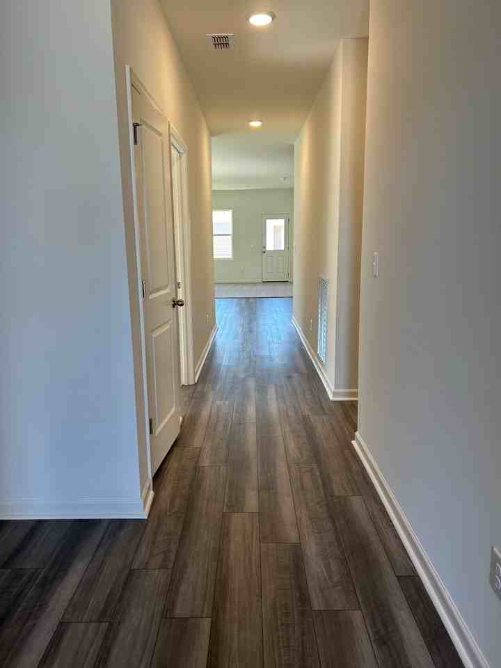 509 Tillage Ct #1 - Photo 5 of 17