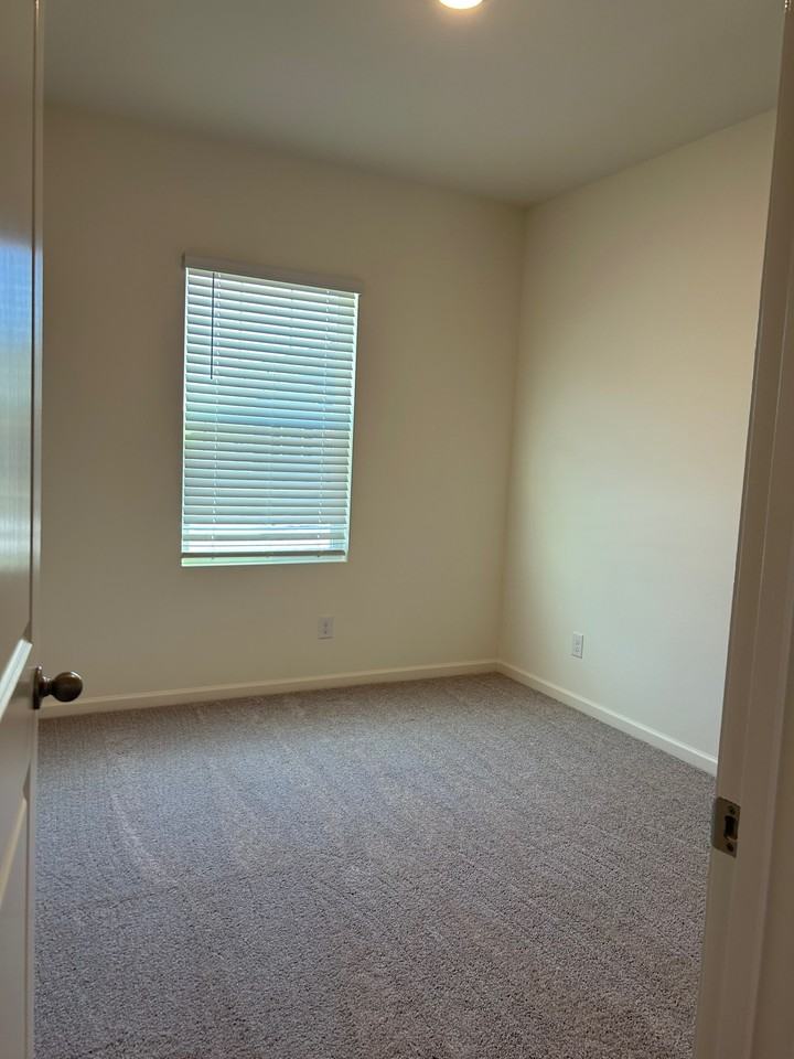 509 Tillage Ct #1 - Photo 6 of 17