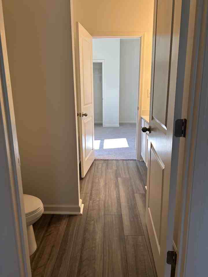509 Tillage Ct #1 - Photo 7 of 17