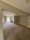 1114 S Aspen - Photo 1 of 1