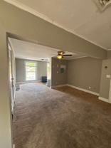 1114 S Aspen - Photo 1 of 1