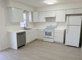 featured image of 2901 Tepee Ave
