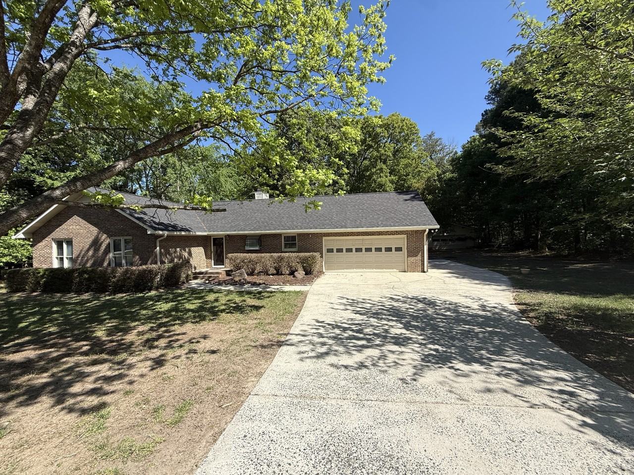 Mountain Island Dr #1 - Photo 2 of 32