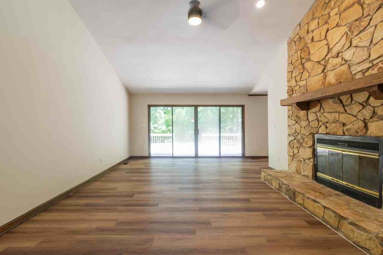 Mountain Island Dr #1 - Photo 3 of 32