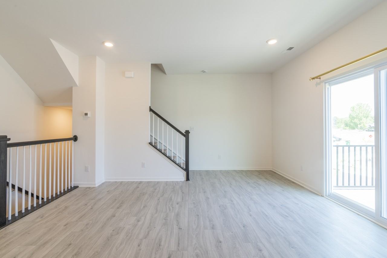15010 Scoter St #1 - Photo 2 of 34