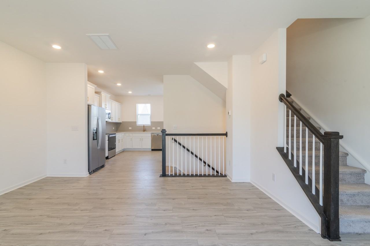 15010 Scoter St #1 - Photo 3 of 34