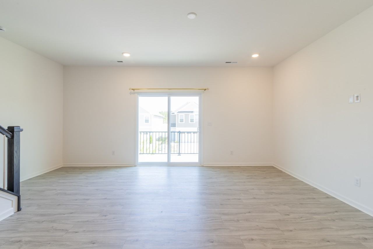 15010 Scoter St #1 - Photo 5 of 34