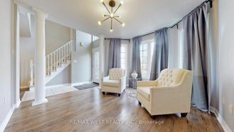 56 Livia Herman Way - Photo 1 of 1