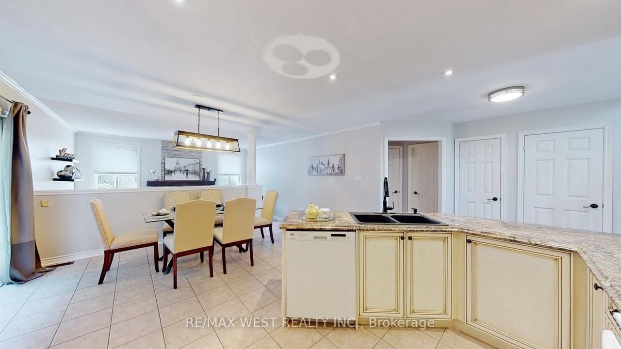 56 Livia Herman Way - Photo 3 of 18