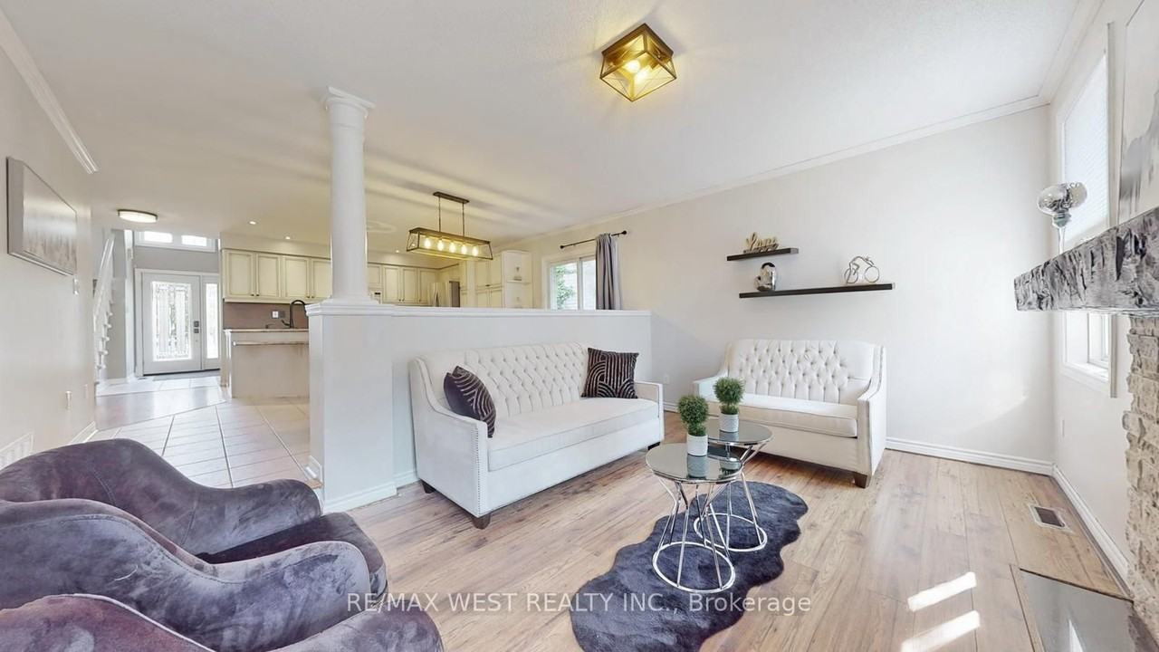 56 Livia Herman Way - Photo 4 of 18