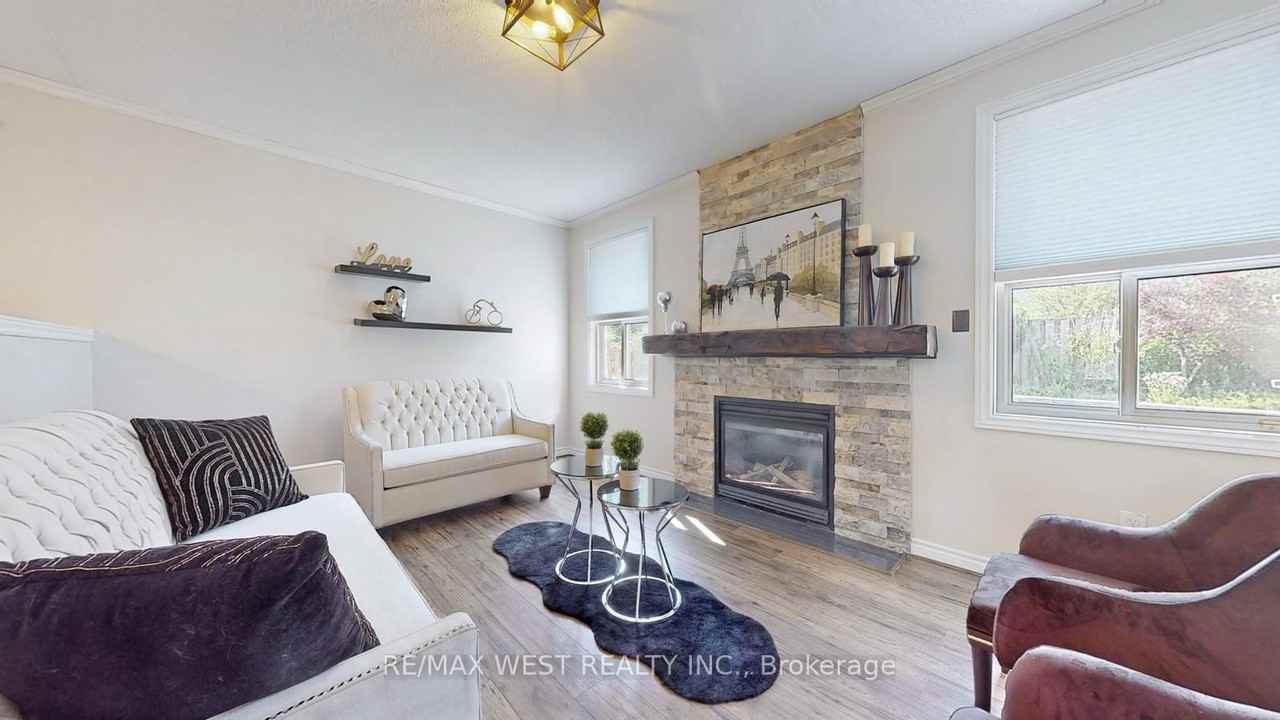 56 Livia Herman Way - Photo 5 of 18