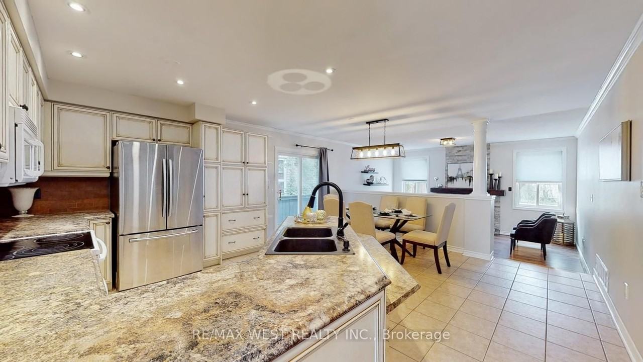 56 Livia Herman Way - Photo 7 of 18