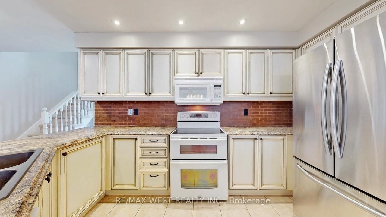 56 Livia Herman Way - Photo 6 of 18