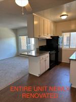 featured image of 5055 Saratoga Ave