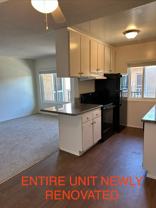 Port Au Fina (Saratoga Ave.) - Photo 1 of 1