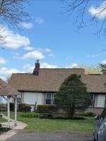 featured image of 854 Cardinal Ln #1