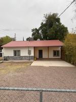featured image of 382 W Quarry St #1