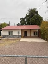 382 W Quarry St #1 - Photo 1 of 1