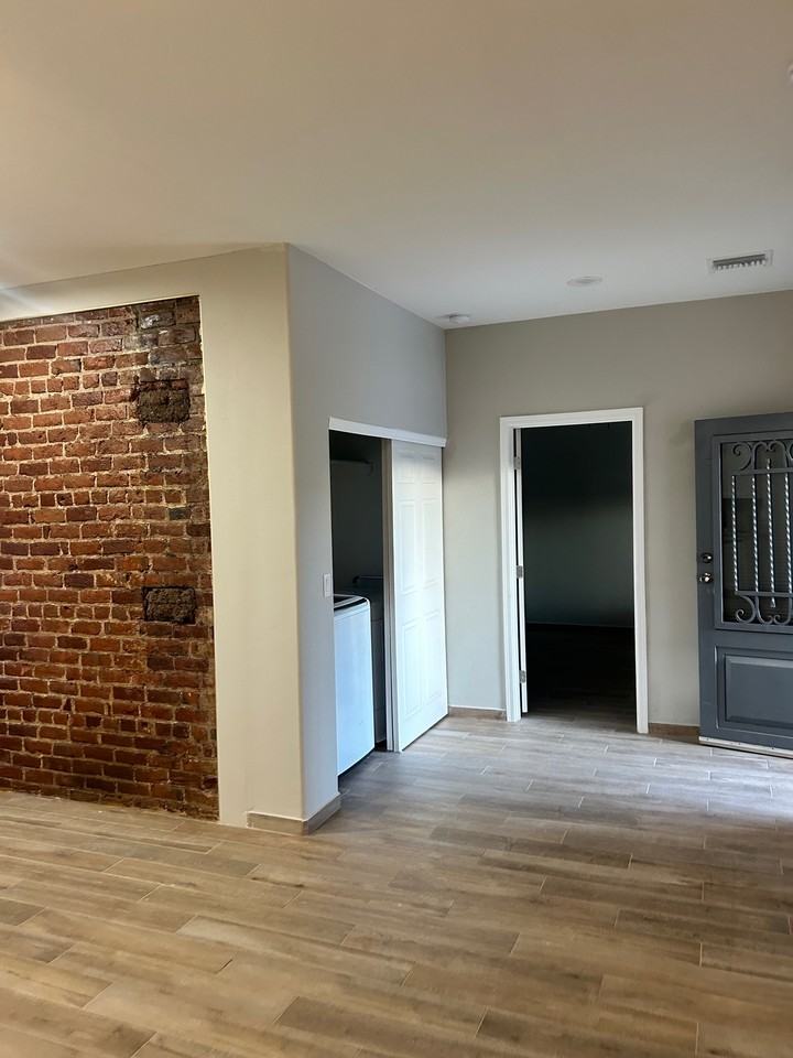 382 W Quarry St #1 - Photo 6 of 28