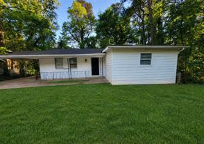 2176 Lilac Ln #1 - Photo 1 of 1