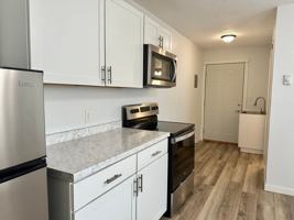 featured image of 3006 7 1/2 Ave N