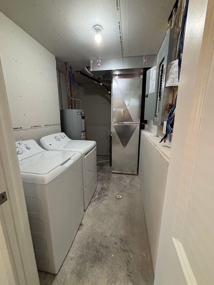 7363 30th St S - Photo 5 of 5