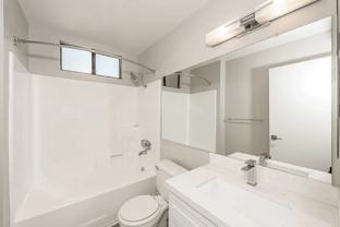1435 Stanley Ave - Photo 1 of 1