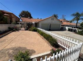 22842 Giant Fir Pl - Photo 1 of 1