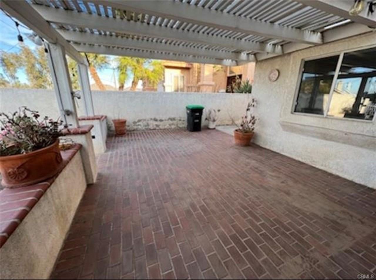 22842 Giant Fir Pl - Photo 2 of 15