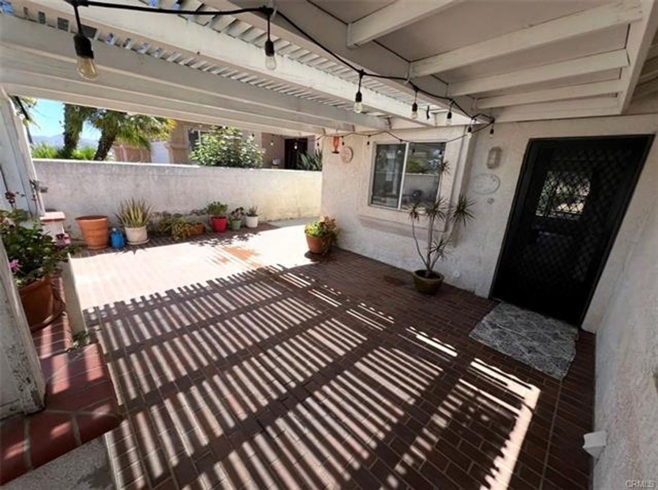 22842 Giant Fir Pl - Photo 3 of 15