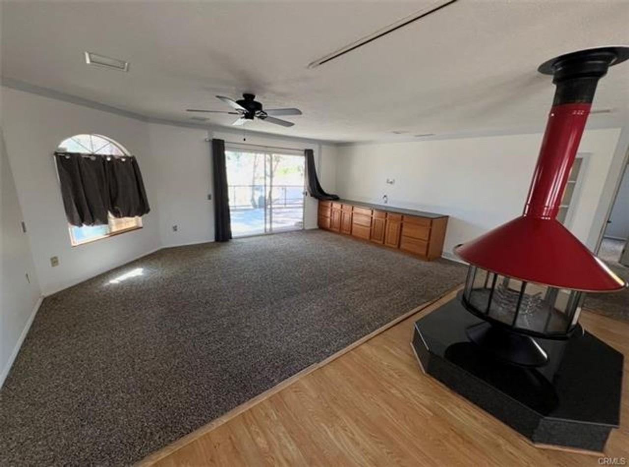 22842 Giant Fir Pl - Photo 4 of 15